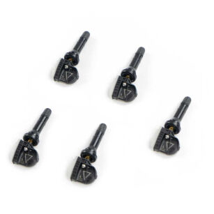 Czujniki ciśnienia w oponach TPMS OFD 433mhz
