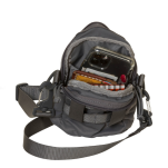 Torba saszetka Bop Mystery Ranch - 3