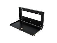 Stolik Front Runner na tylną klapę Ford Bronco (2021-Current) - 2