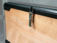 Stolik Front Runner na tylną klapę Ford Bronco (2021-Current) - 6