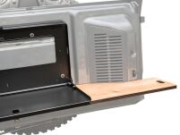 Stolik Front Runner na tylną klapę Ford Bronco (2021-Current) - 5