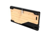 Stolik Front Runner na tylną klapę Ford Bronco (2021-Current) - 3