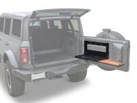 Stolik Front Runner na tylną klapę Ford Bronco (2021-Current) - 4
