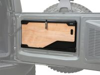 Stolik Front Runner na tylną klapę Ford Bronco (2021-Current) - 7
