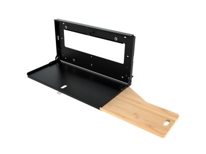 Stolik Front Runner na tylną klapę Ford Bronco (2021-Current)