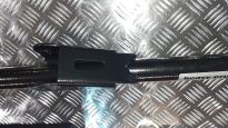 Wahacze Long Arm Jeep Grand Cherokee WJ 1999-2004 z tulejami. - 7