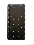 Fuelpax płyta na bagażnik (Universal Mounting Plate) (1) - 2