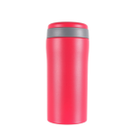 Kubek termiczny Thermal Mug Czerwony LIFEVENTURE - 3