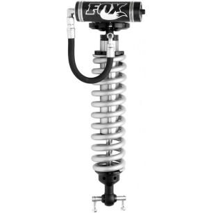 Amortyzator gazowy przód Coilover FOX Factory Race 2.5 Reservoir Lift 4-6"