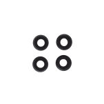 Amortyzator Gazowy Tylny BILSTEIN B8 5100 Lift 0-1