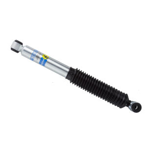 Amortyzator Gazowy Tylny BILSTEIN B8 5100 Lift 0-1" - Toyota Hilux 05-15