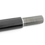 Drążek Panharda kuty regulowany tył Rough Country Lift 2,5-6