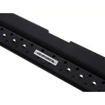 Progi boczne Go Rhino Dominator Xtreme DSS - 10