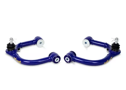 Hilux Castor/Camber Upper Arm