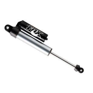Amortyzator gazowy tył FOX Factory Race 2.5 Reservoir Lift 0-1,5"