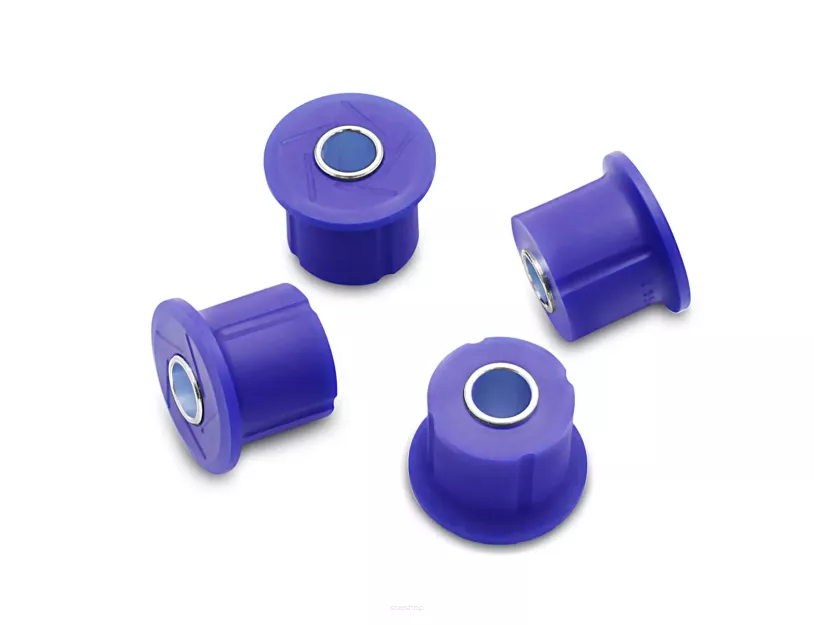 CONTROL ARM UPPER INNER KIT