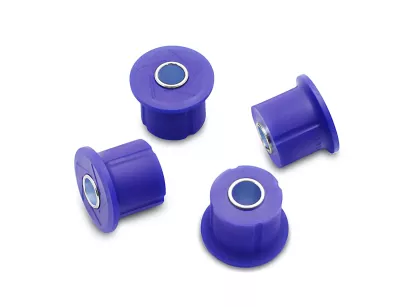 CONTROL ARM UPPER INNER KIT