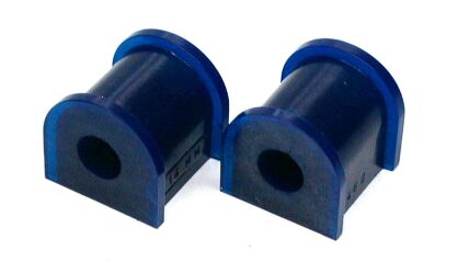 Toyota/GMH Sway Bar Mt to Chas