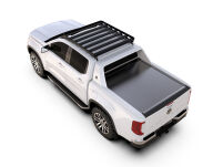 Bagażnik dachowy Volkswagen Amarok (2023-) Slimline II niski profil - 2