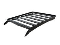 Bagażnik dachowy Volkswagen Amarok (2023-) Slimline II niski profil - 6