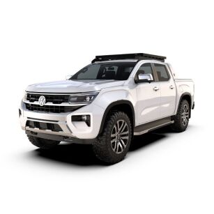 Bagażnik dachowy Volkswagen Amarok (2023-) Slimline II niski profil