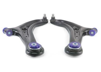 Mazda 2 08-on Ford Fiesta 08-16 FLCA Kit - Offset