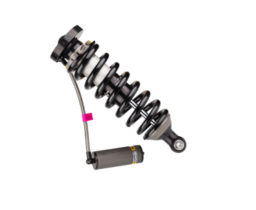 Amortyzator ze sprężyną OME BP-51 BP5190008R