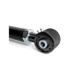 Wahacze regulowane górne tył Rough Country X-Flex Lift 0-6