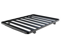 Bagażnik dachowy Volkswagen Atlas Cross Sport (2020-Current) Slimline II Front Runner - 5