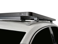 Bagażnik dachowy Volkswagen Atlas Cross Sport (2020-Current) Slimline II Front Runner - 2