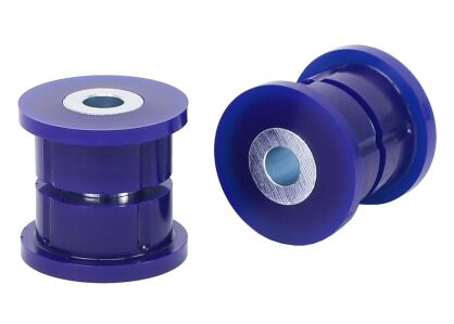 Trailing Arm Front Bush Kit