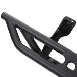 Progi, stopnie boczne Smittybilt SRC - 6