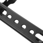Progi, stopnie boczne Smittybilt SRC - 10
