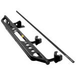 Progi, stopnie boczne Smittybilt SRC - 11