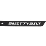 Progi, stopnie boczne Smittybilt SRC - 12