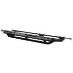 Progi, stopnie boczne Smittybilt SRC - 13