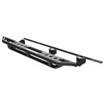 Progi, stopnie boczne Smittybilt SRC - 14