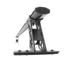 Poprzeczki na pakę full-sized Go Rhino XRS T-Slot - 8