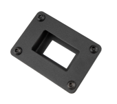 Mocowanie przełącznika kompresora ARB - 2