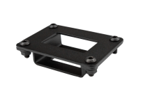 Mocowanie przełącznika kompresora ARB - 3