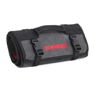 Torba na narzędzia zwijana small Go Rhino Xventure