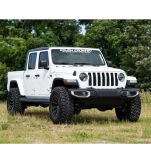 Zestaw wyrównujący Rough Country Lift 2,5