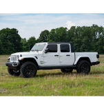 Zestaw wyrównujący Rough Country Lift 2,5