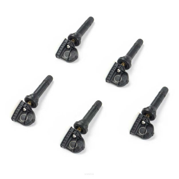 Czujniki ciśnienia w oponach TPMS OFD 315 mhz