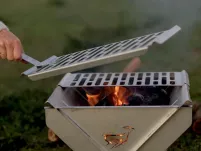 Grill / palenisko wyprawowy Front Runner - 3