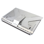 Grill / palenisko wyprawowy Front Runner - 2