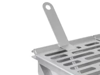 Grill / palenisko wyprawowy Front Runner - 8