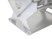 Grill / palenisko wyprawowy Front Runner - 4