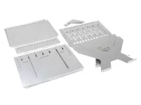 Grill / palenisko wyprawowy Front Runner - 6