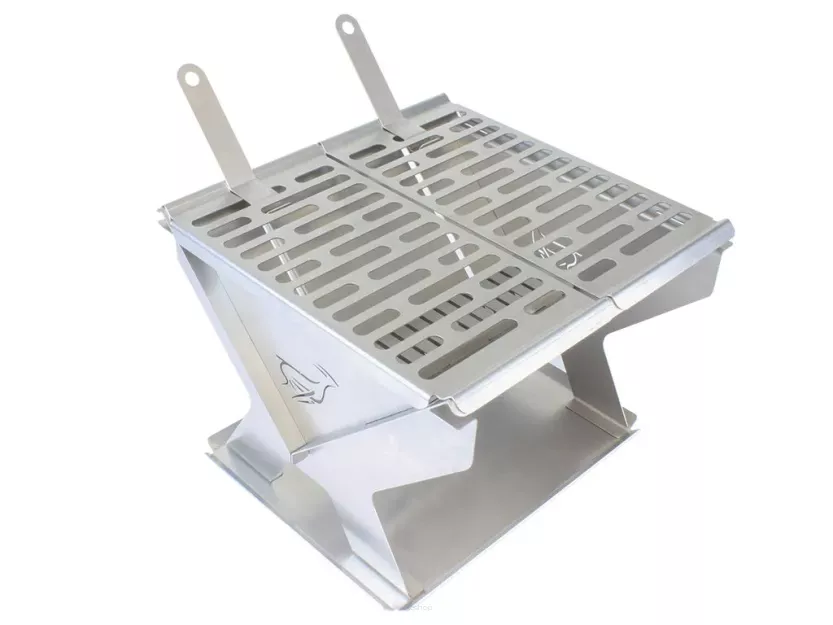 Grill / palenisko wyprawowy Front Runner